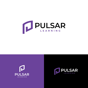 Logo Design by unique_designs