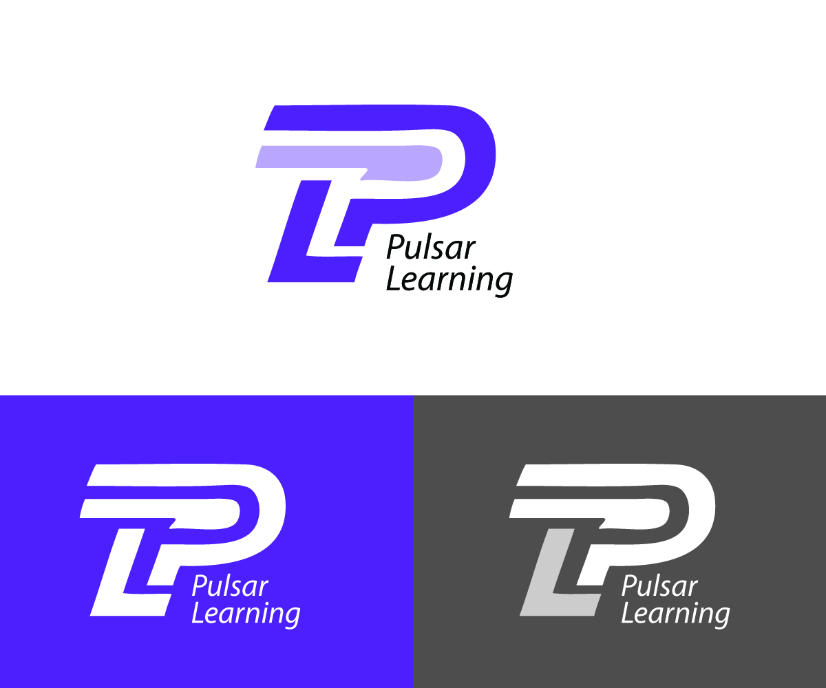 Design de Logo par Design Radz pour ce projet | Design #32100363