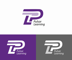Design de Logo par Design Radz pour ce projet | Design : #32100363