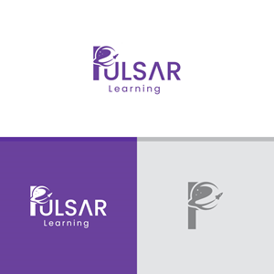 Logo Design by AL Karim