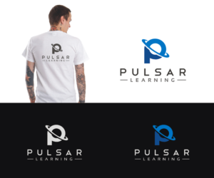 Logo Design by Vishak vasu