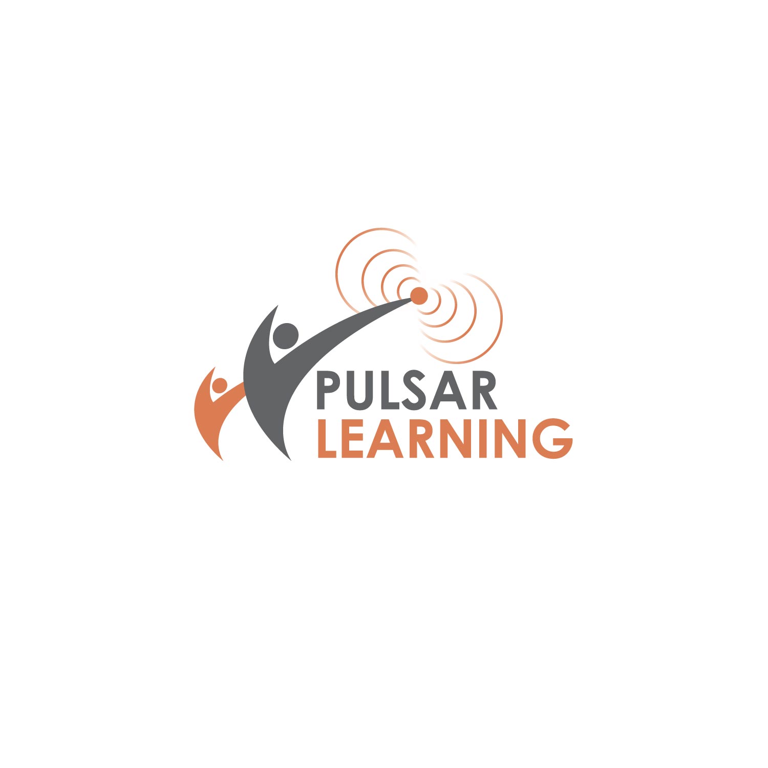 Logo Design by aneesh vs for this project | Design #25522259