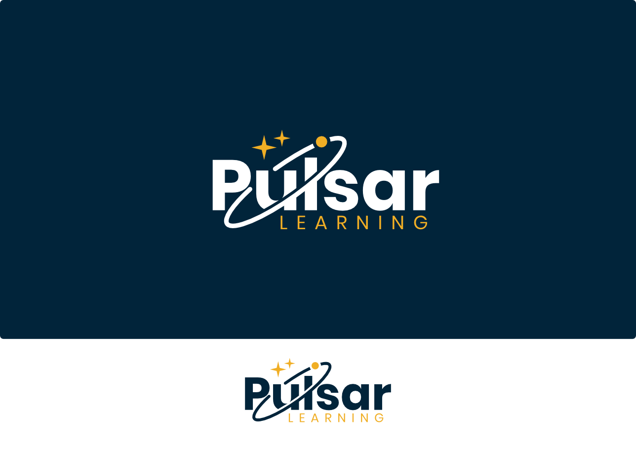 Logo Design by Gita. for this project | Design #25555640