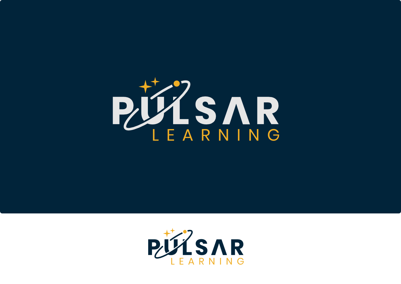 Logo Design by Gita. for this project | Design #25555641