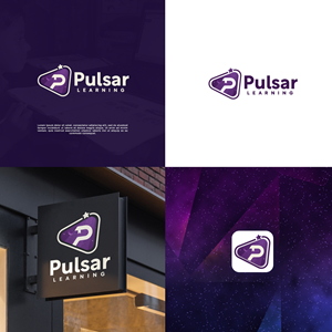 Design de Logo par ivan pour ce projet | Design : #32100300