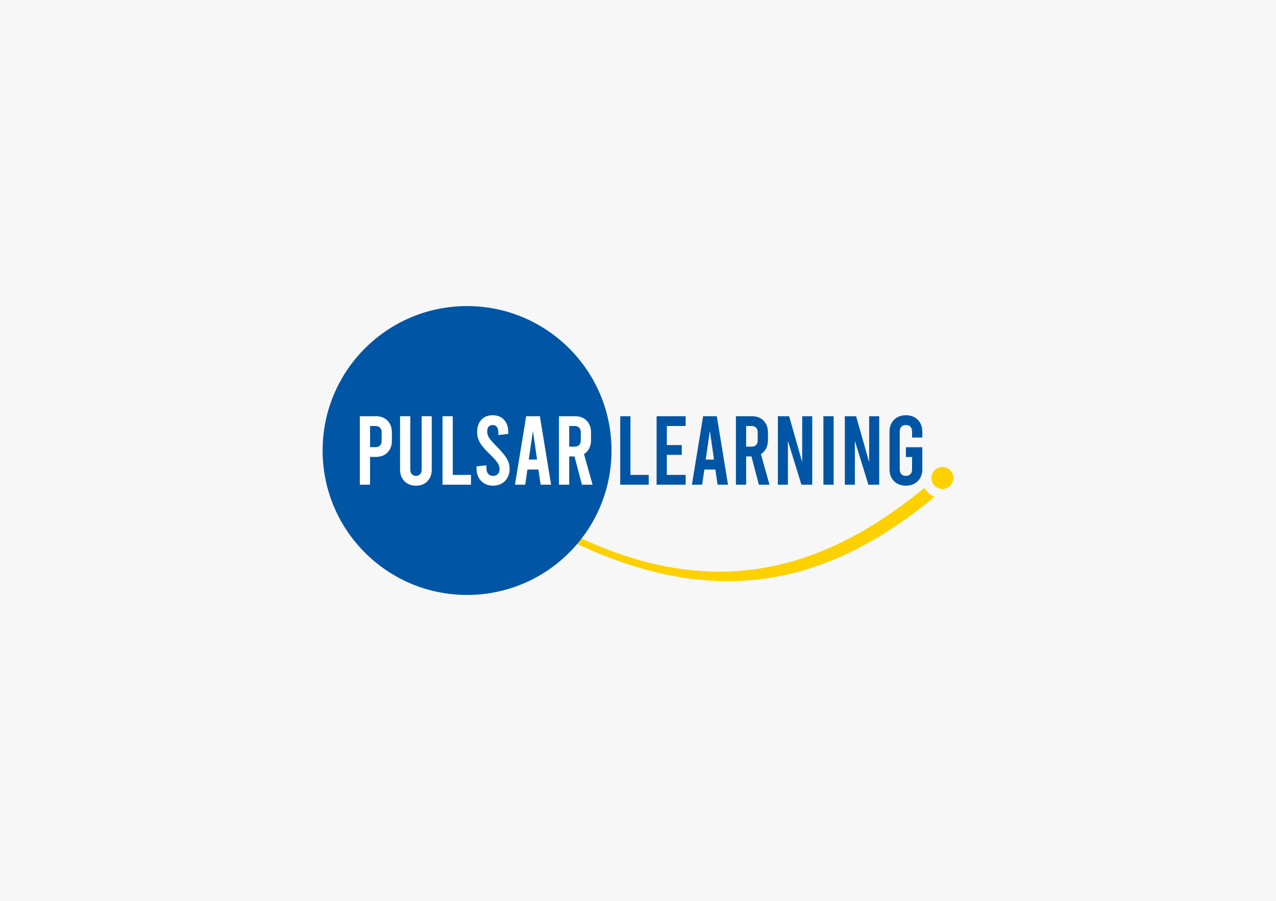 Logo-Design von mamik für dieses Projekt | Design #25542163