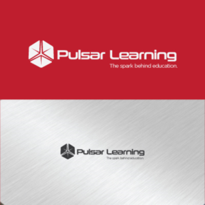 Logo Design by WRIGHTMEDIA