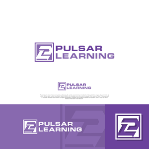 Logo Design by Vingar™