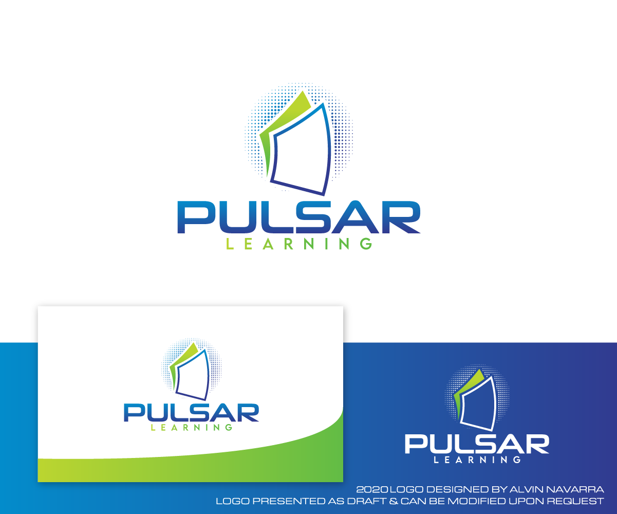 Logo Design by alvinnavarra for this project | Design #25525922