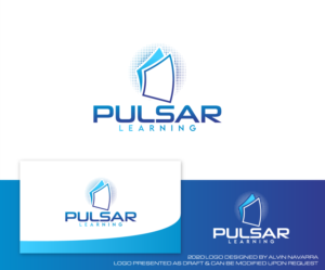 Design de Logo par alvinnavarra pour ce projet | Design : #25525925