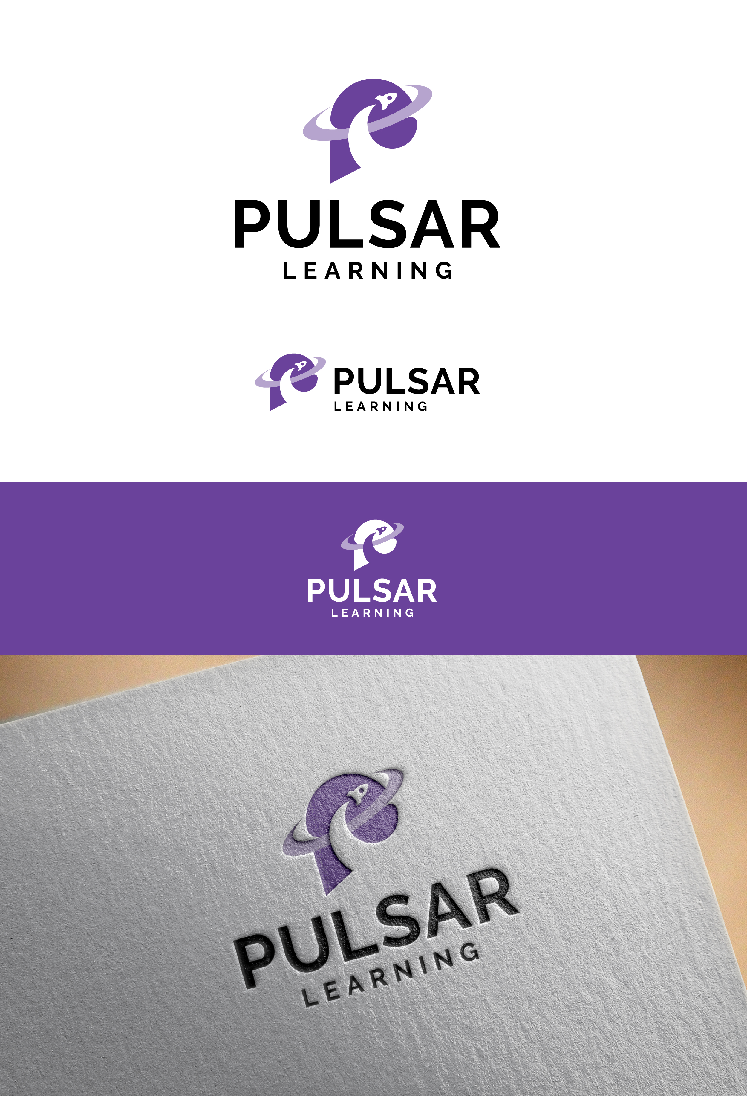 Design de Logo par dicubit pour ce projet | Design #32103908