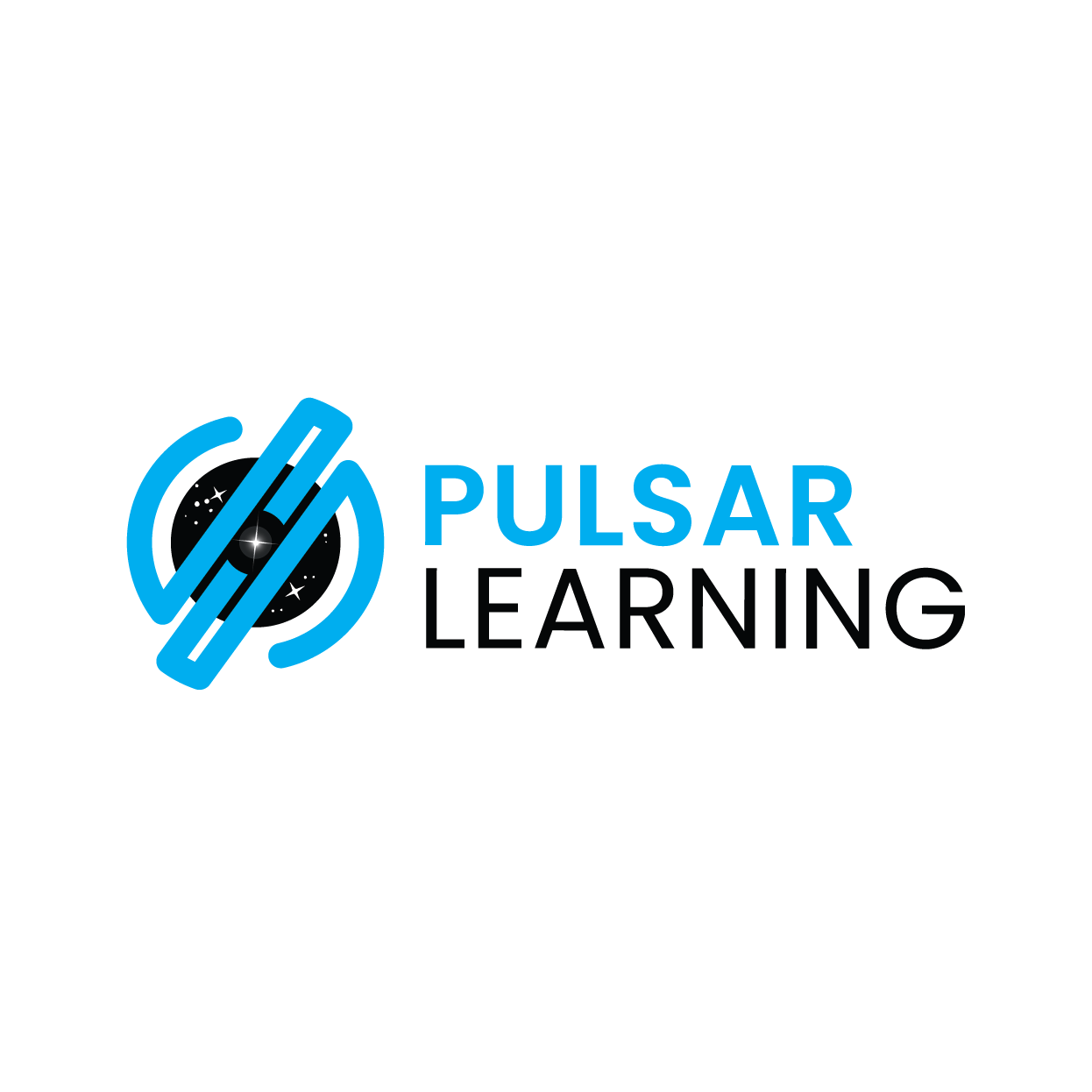 Logo Design by rozT for this project | Design #25554769