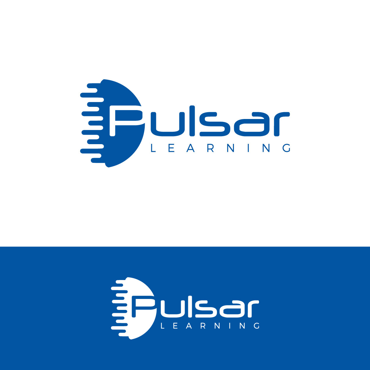 Logo Design by Fauzan Zainal for this project | Design #25523815