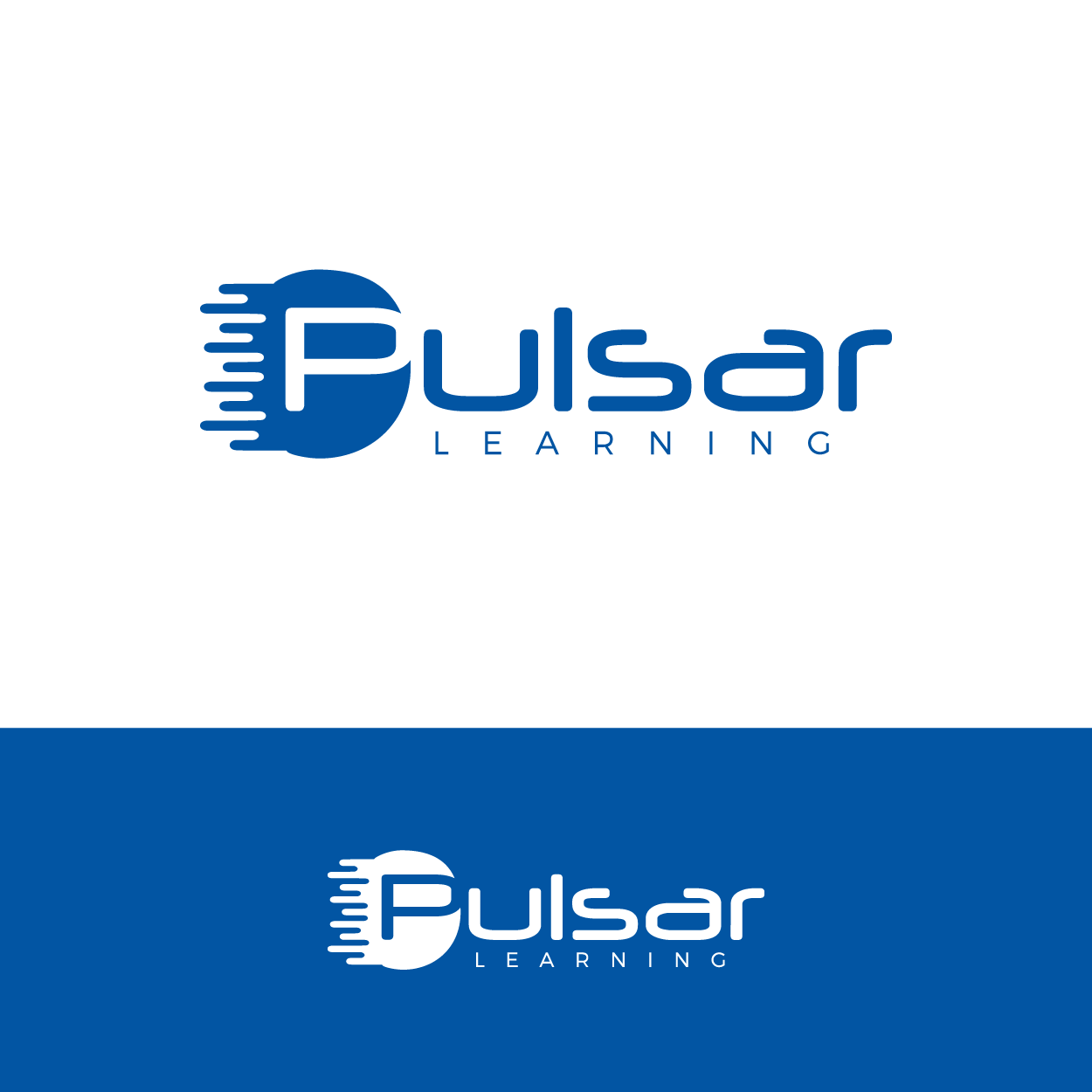 Logo-Design von Fauzan Zainal für dieses Projekt | Design #25523816