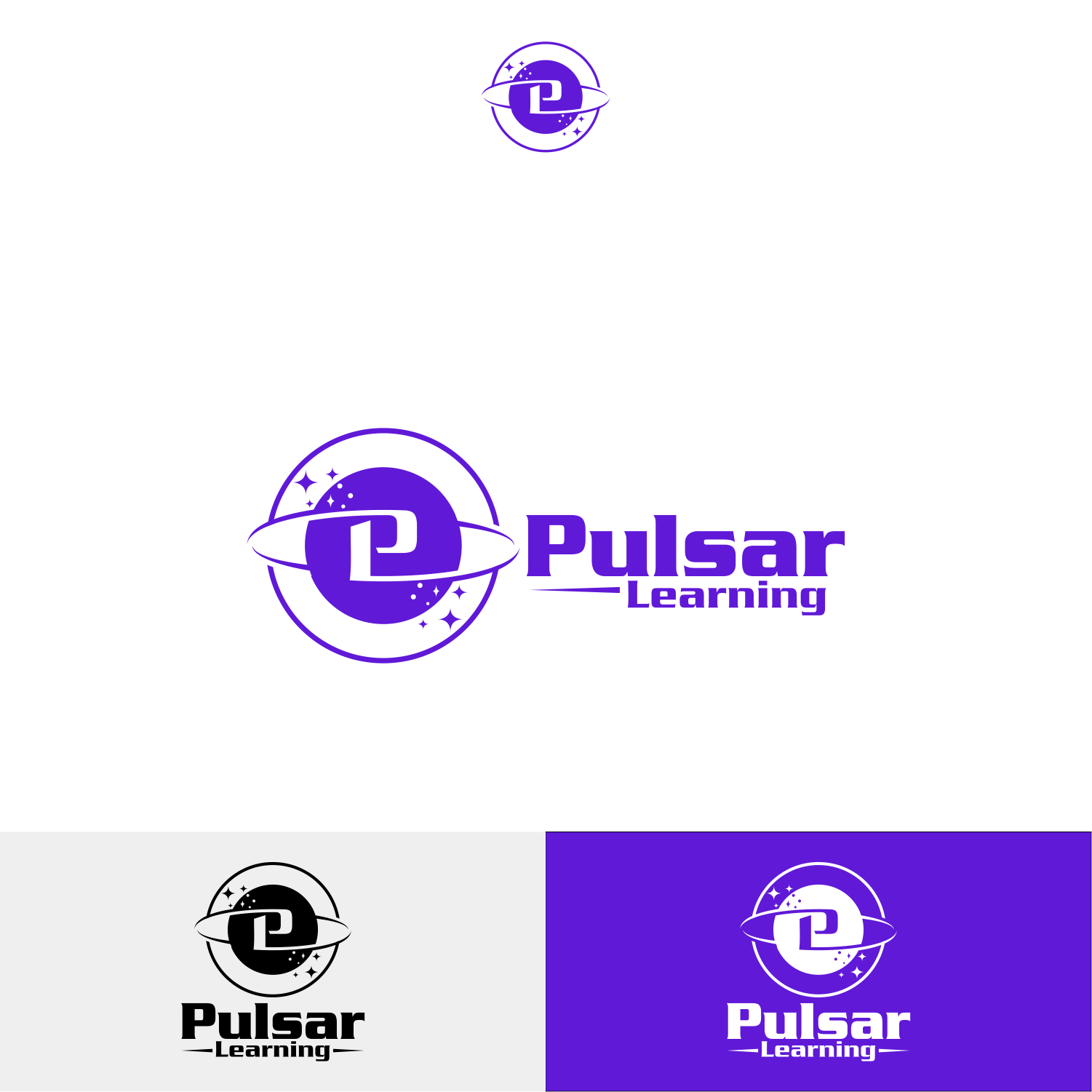 Design de Logo par DigitalArt pour ce projet | Design #32096526