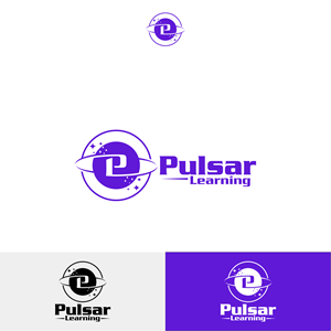 Design de Logo par DigitalArt pour ce projet | Design : #32096526