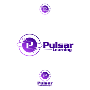 Design de Logo par DigitalArt pour ce projet | Design : #32105936