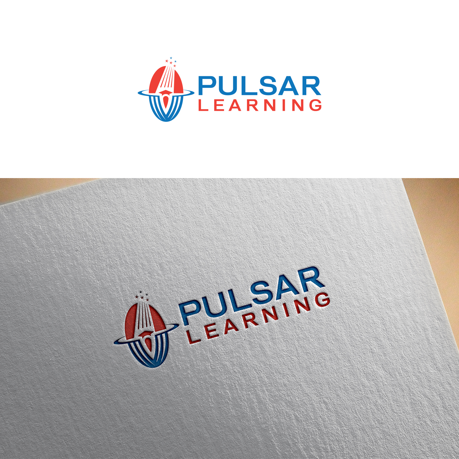 Logo Design by Maxo-Biz for this project | Design #25517643