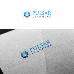 Design de Logo par Maxo-Biz pour ce projet | Design : #25517645
