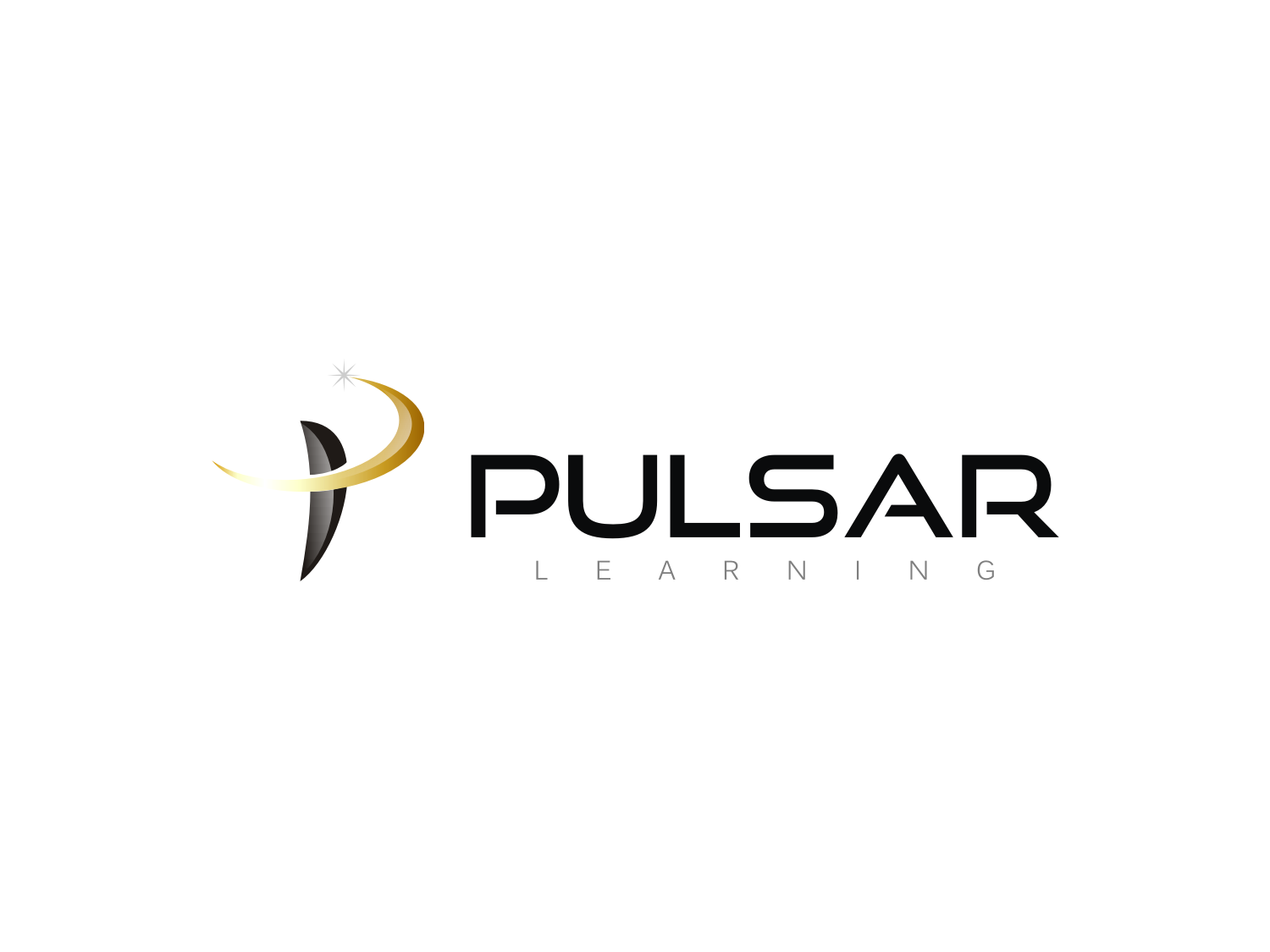 Logo Design by R16 for this project | Design #25516147