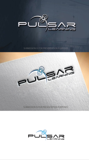Design de Logo par graphicevolution pour ce projet | Design : #25518501