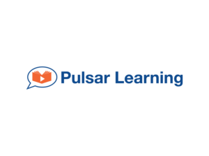 Logo Design by rejuan