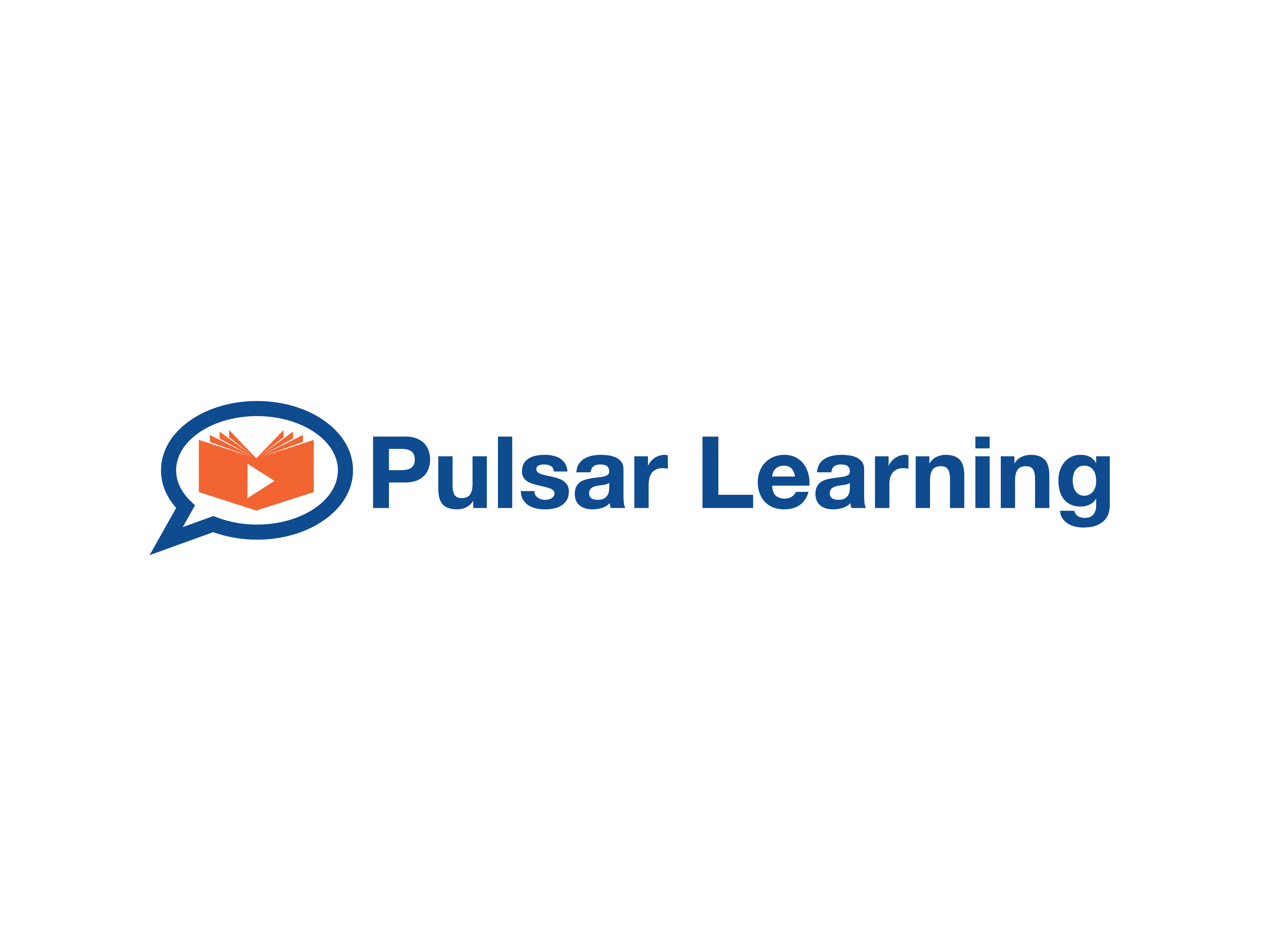 Logo Design by rejuan for this project | Design #25556900