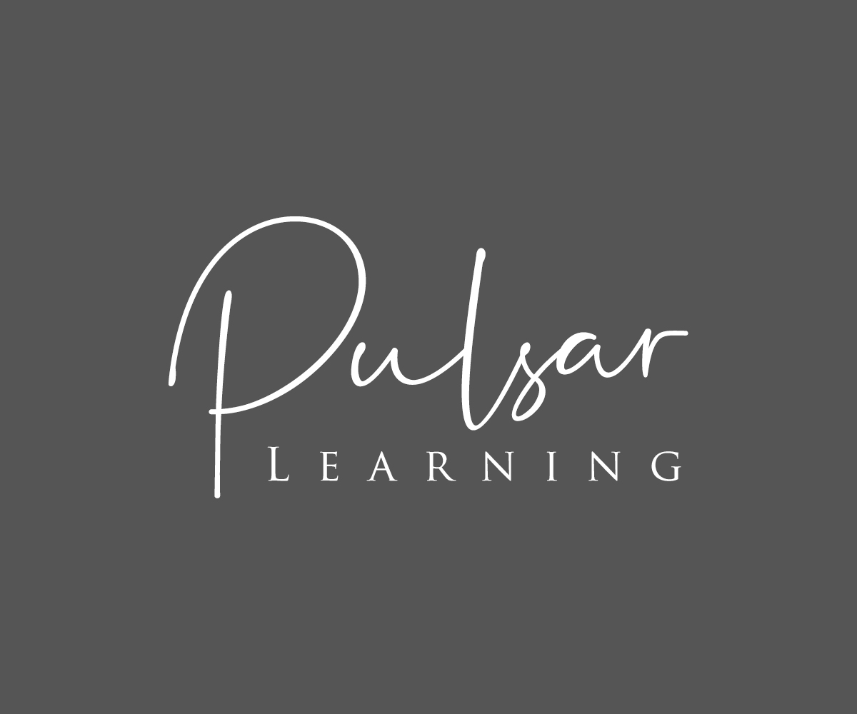 Logo Design by Soonia for this project | Design #25516261