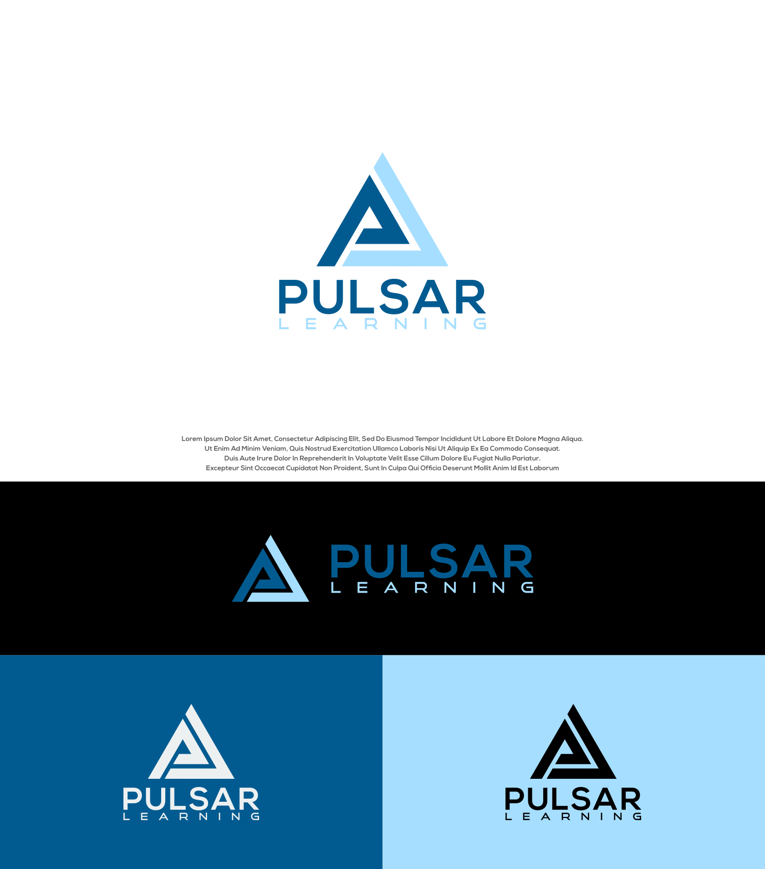 Logo Design by Aditya.DwiRama for this project | Design #25527326