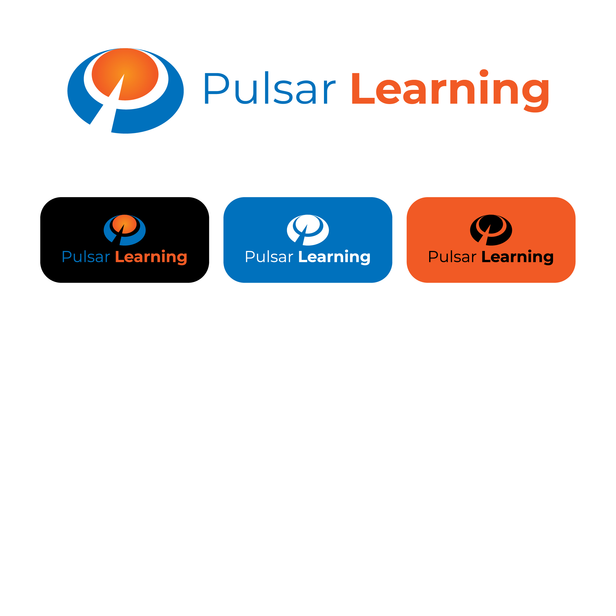 Logo Design by Yusep pelano for this project | Design #25521600