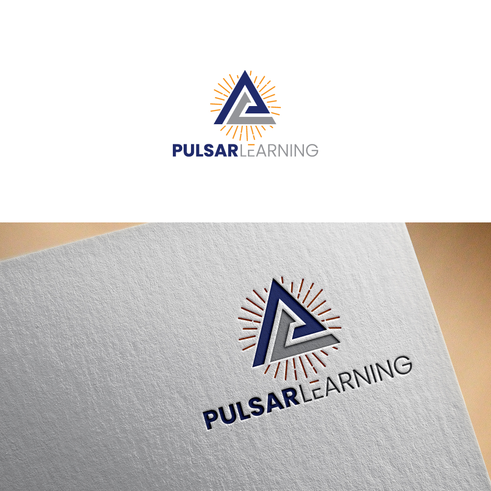 Logo Design by Trident for this project | Design #25516590