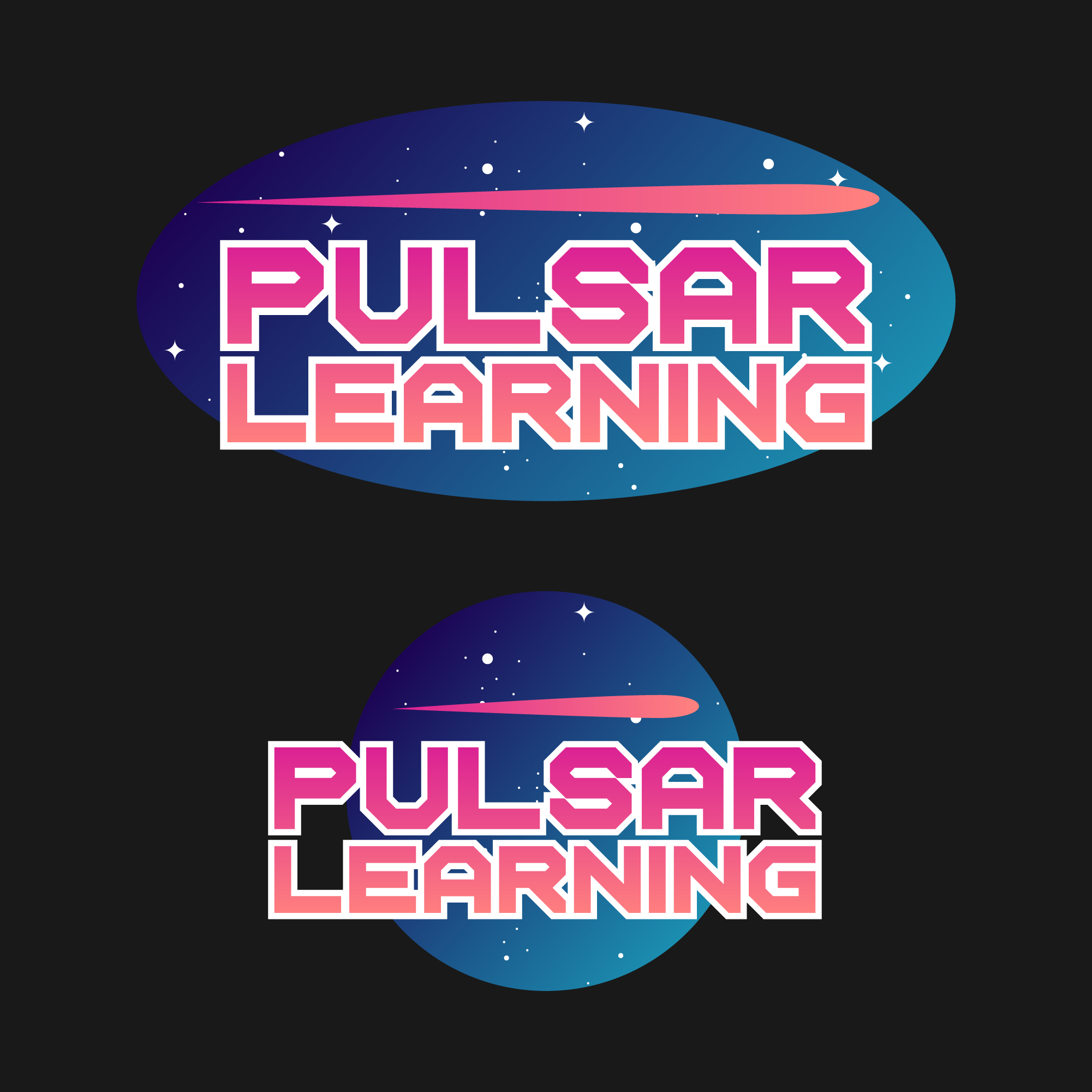 Logo Design by DistShorty - Poorna for this project | Design #25554328