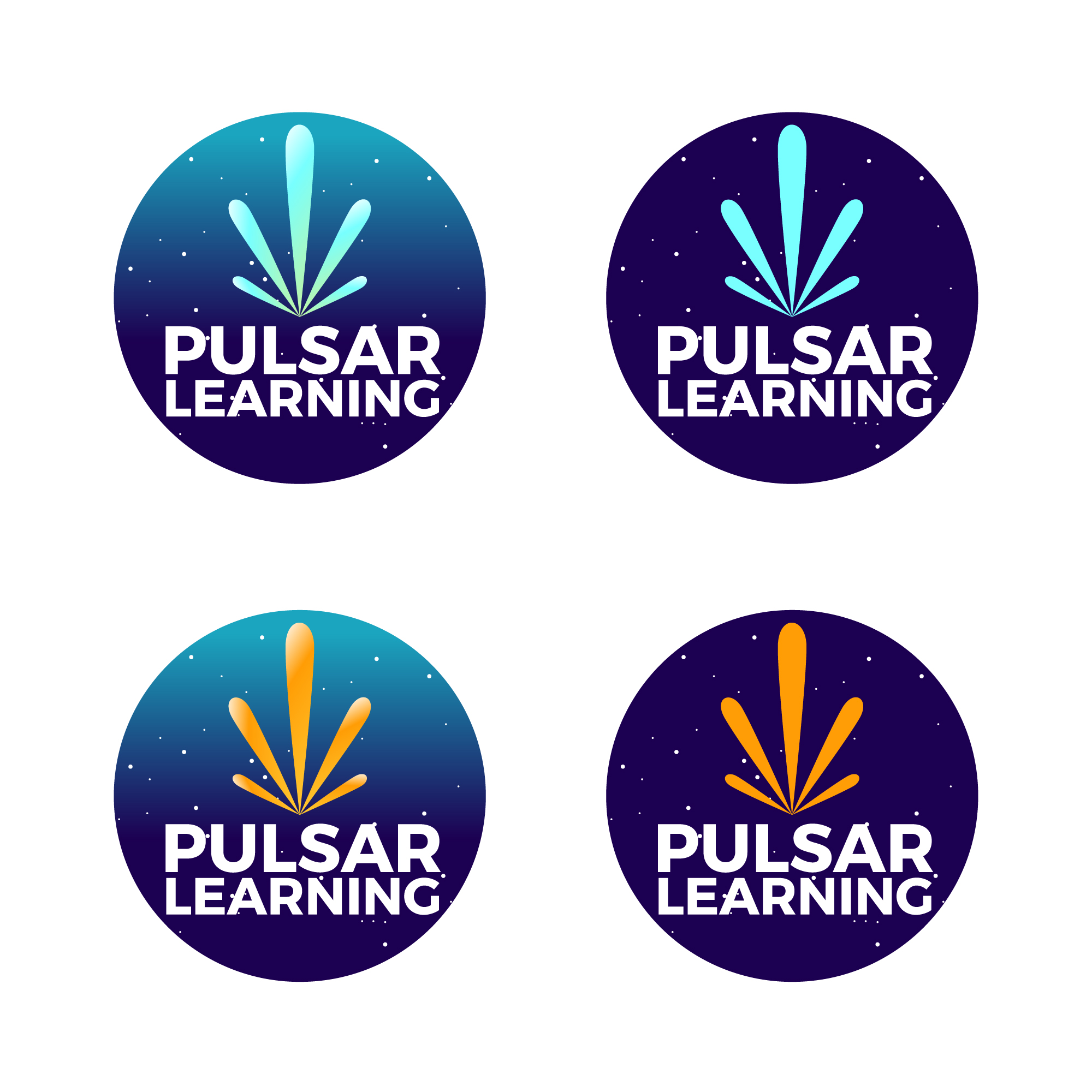 Logo Design by DistShorty - Poorna for this project | Design #25554717