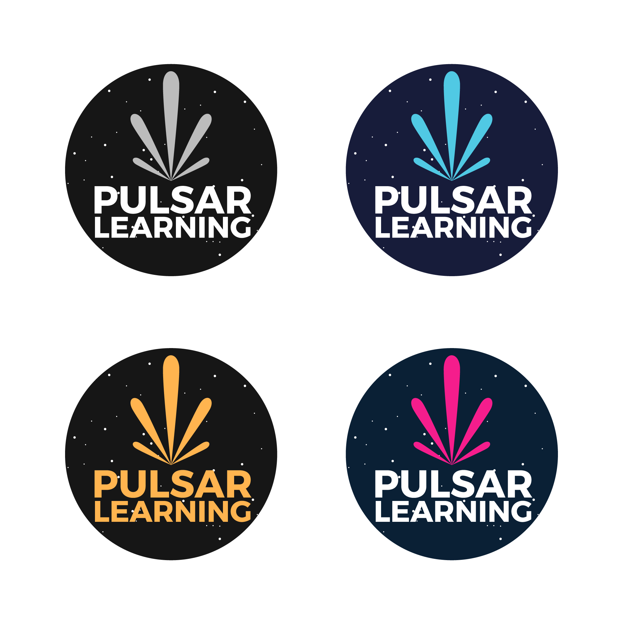 Design de Logo par DistShorty - Poorna pour ce projet | Design #25554718