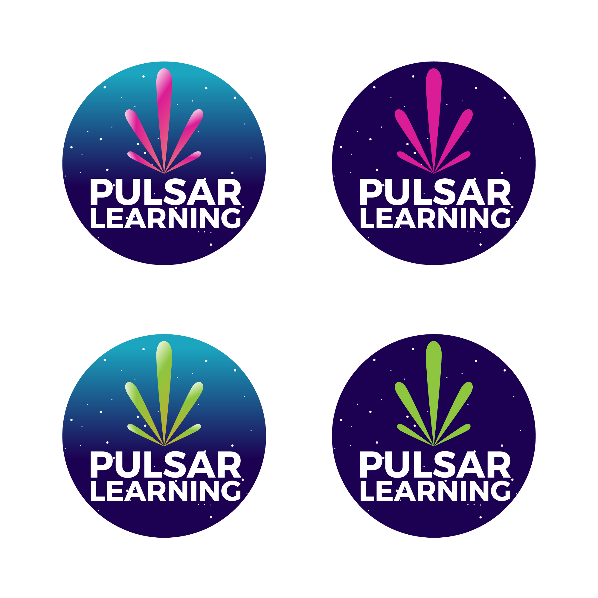 Logo Design by DistShorty - Poorna for this project | Design #25554719