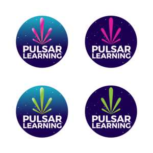 Design de Logo par DistShorty - Poorna pour ce projet | Design : #25554719