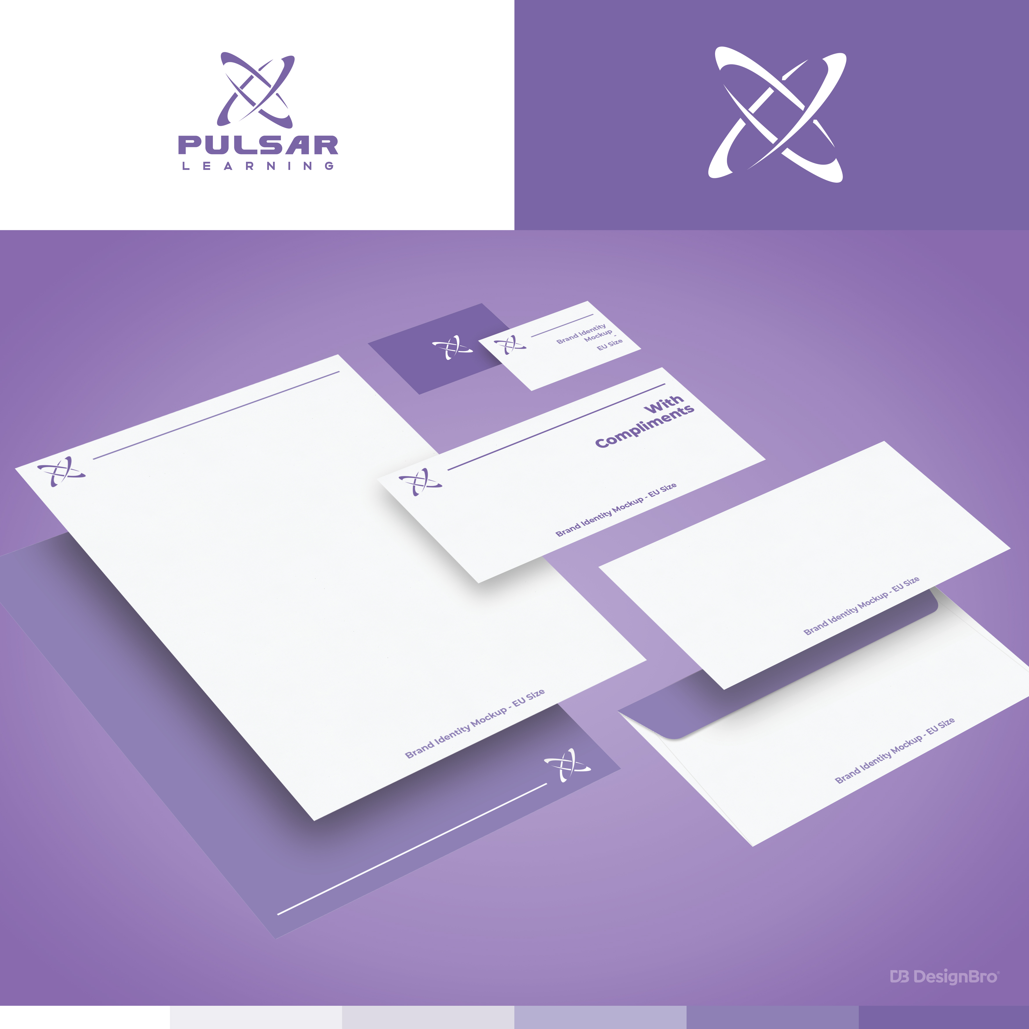 Design de Logo par SpaceArt pour ce projet | Design : #32104284