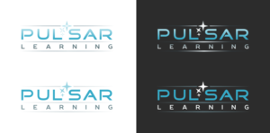 Logo Design by MulamboDesign