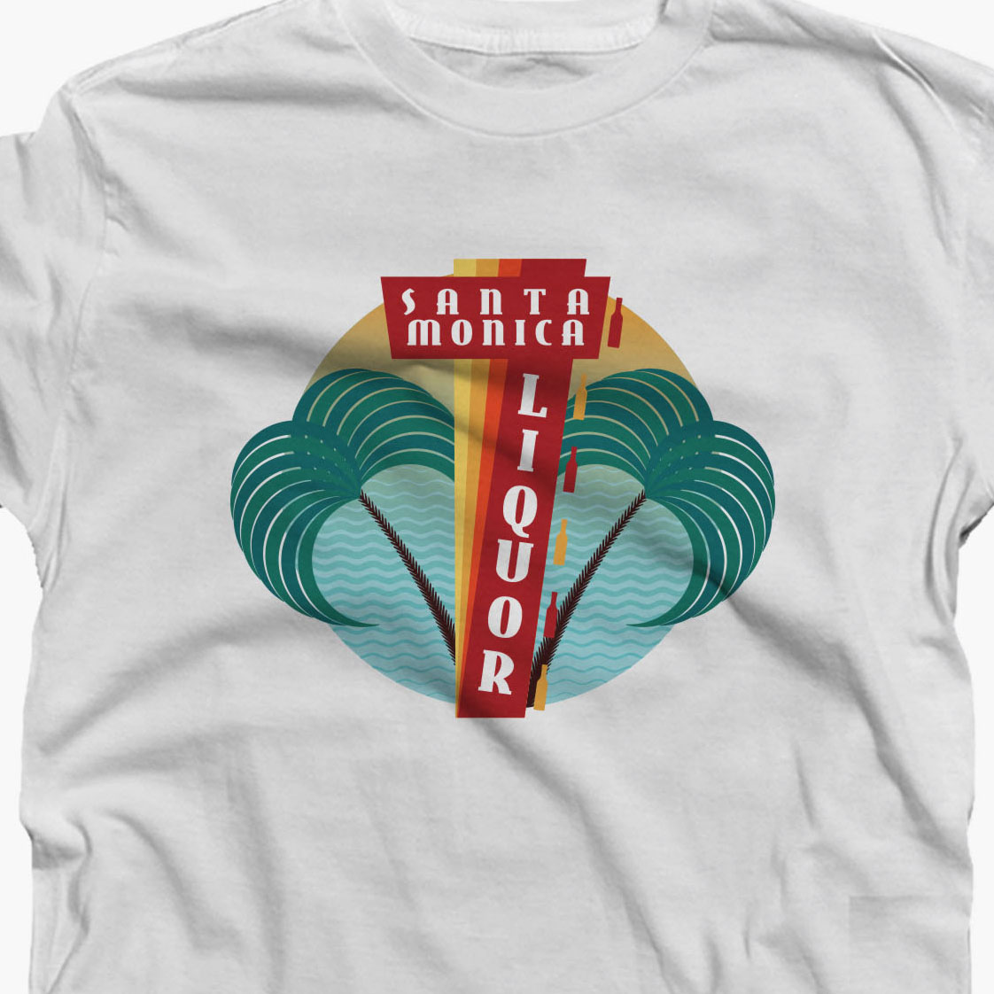 T-shirt Design by senja for this project | Design #25524782
