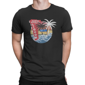 T-shirt Design by seta 2 for this project | Design #25545608