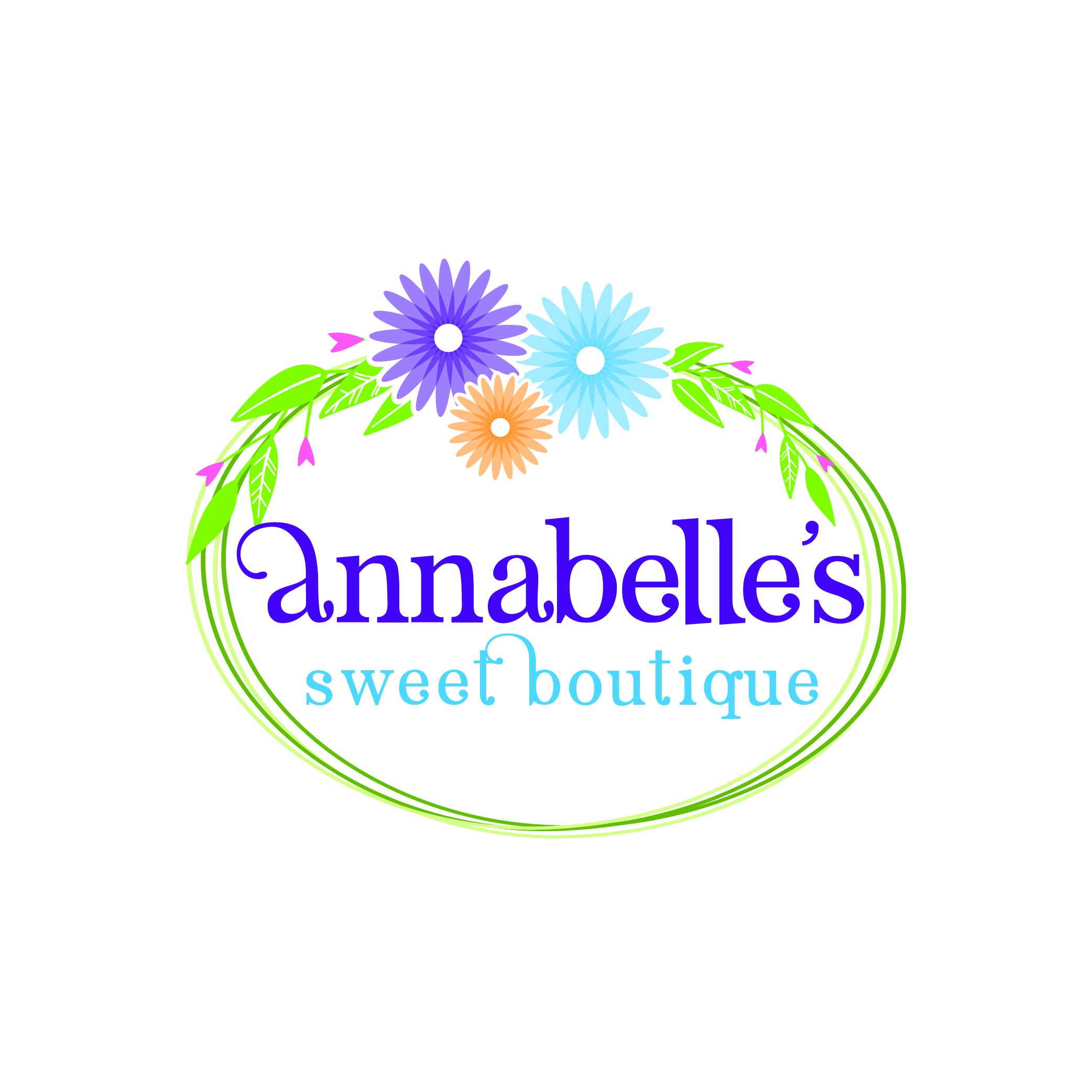 Logo Design by ARTDOTBUMBA HOUSE OF DESIGN for this project | Design #25518367