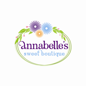 Logo Design by ARTDOTBUMBA HOUSE OF DESIGN for this project | Design: #25518367