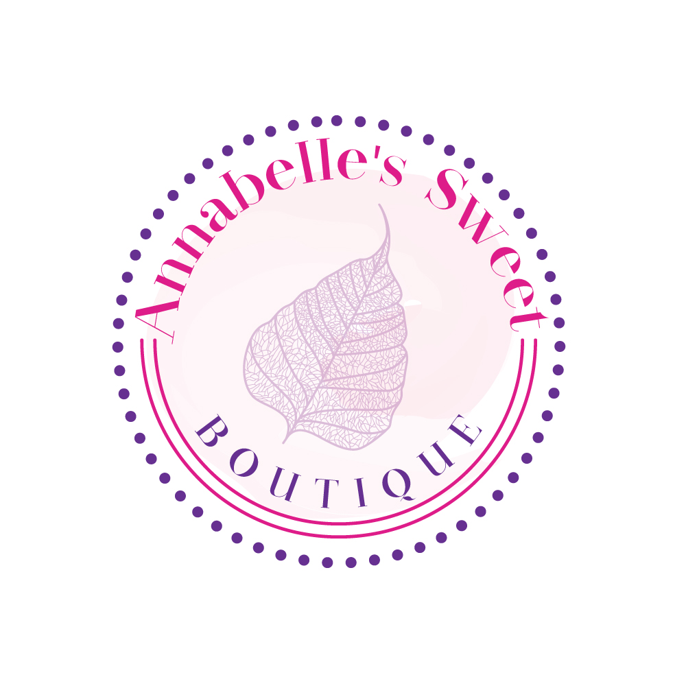 Logo Design by ARTDOTBUMBA HOUSE OF DESIGN for this project | Design #25518412