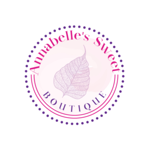 Logo Design by ARTDOTBUMBA HOUSE OF DESIGN for this project | Design: #25518412