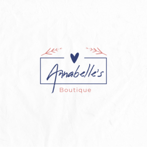 Logo Design by mrs.mary for this project | Design: #25535421