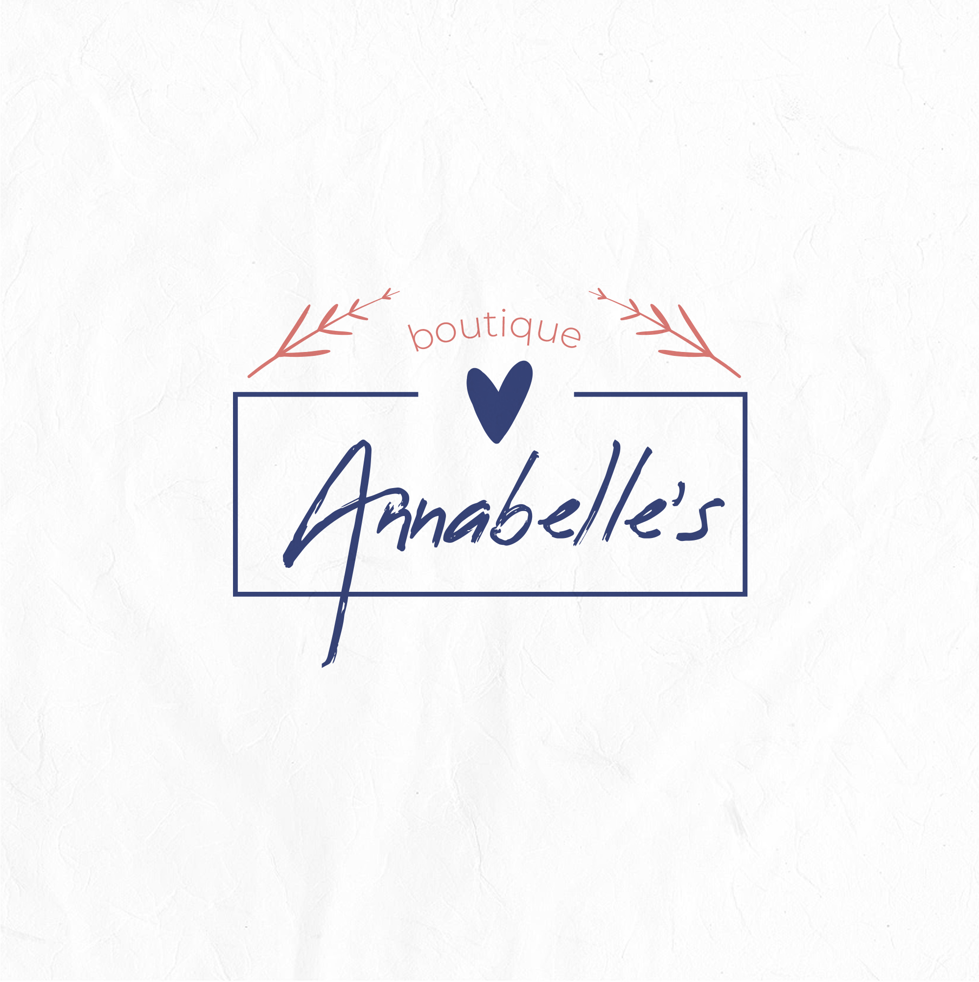 Logo Design by mrs.mary for this project | Design #25535422