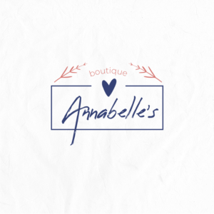 Logo Design by mrs.mary for this project | Design: #25535422