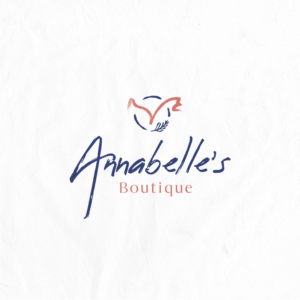 Logo Design by mrs.mary for this project | Design: #25535423