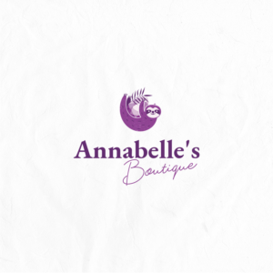 Logo Design by mrs.mary for this project | Design: #25535428