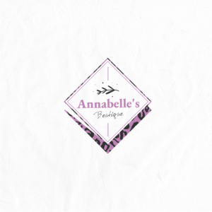Logo Design by mrs.mary for this project | Design: #25535434